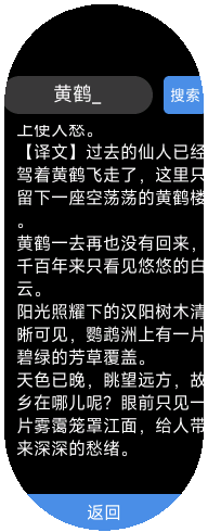 1748101274866.png