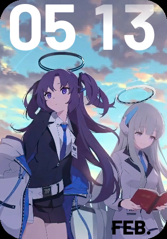 wf_preview-1.png