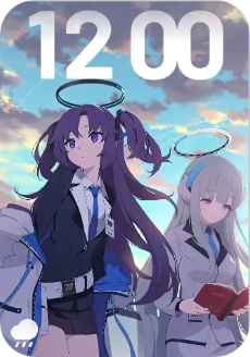 Image_281412823381311.png