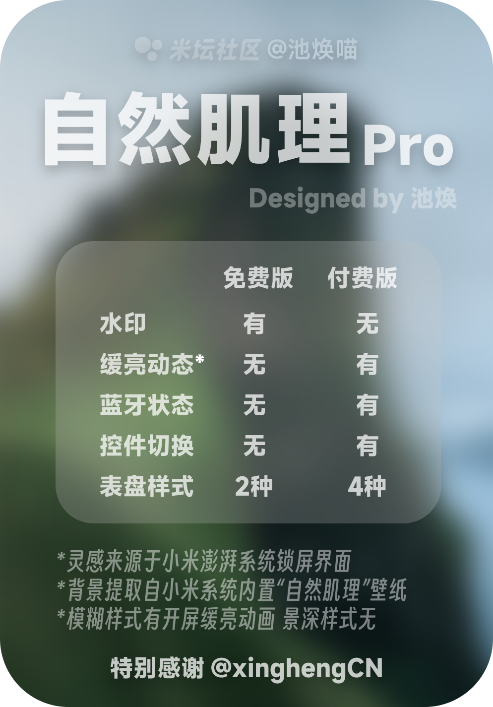 画板 2.png