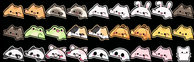 1750594728023.png