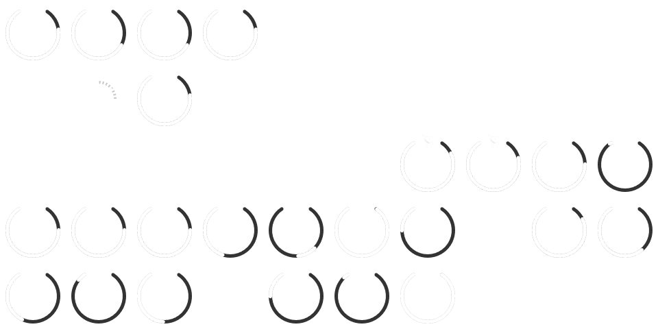 组件图.png