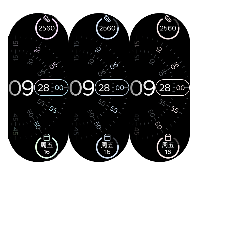 后续更新图.png