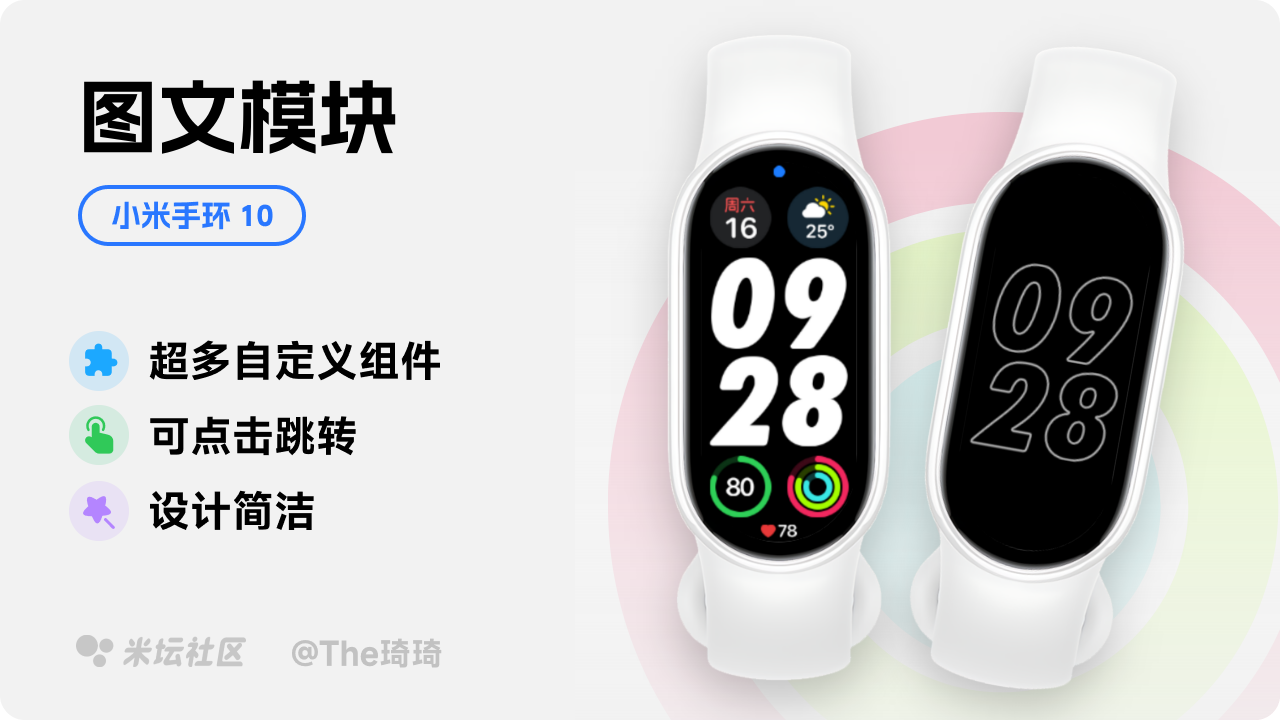 封面图.png