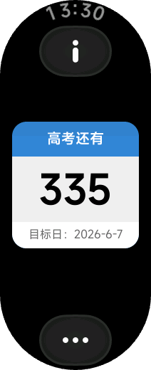 pic1.png