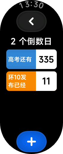 pic2.png