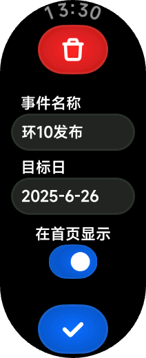 pic3.png