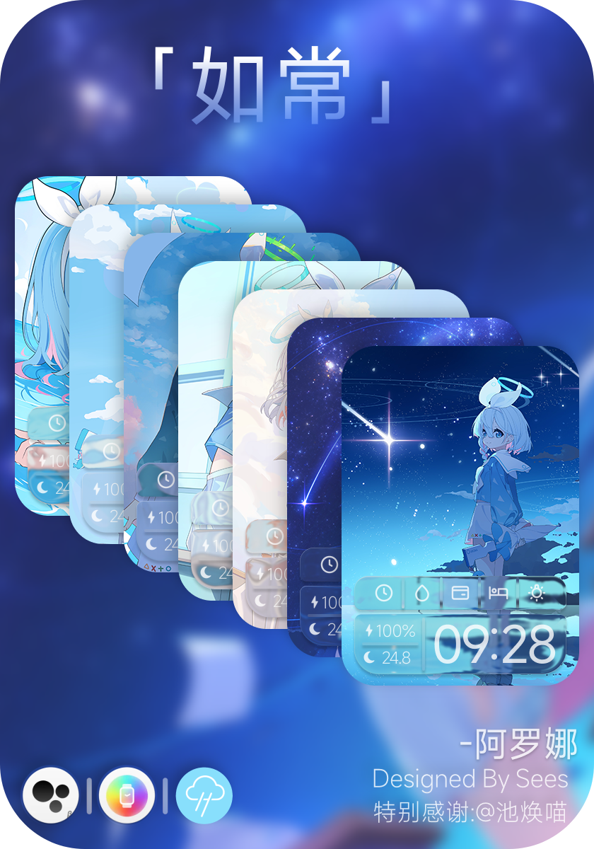 Image_145102377219541.png