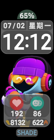 wf_preview (7).png