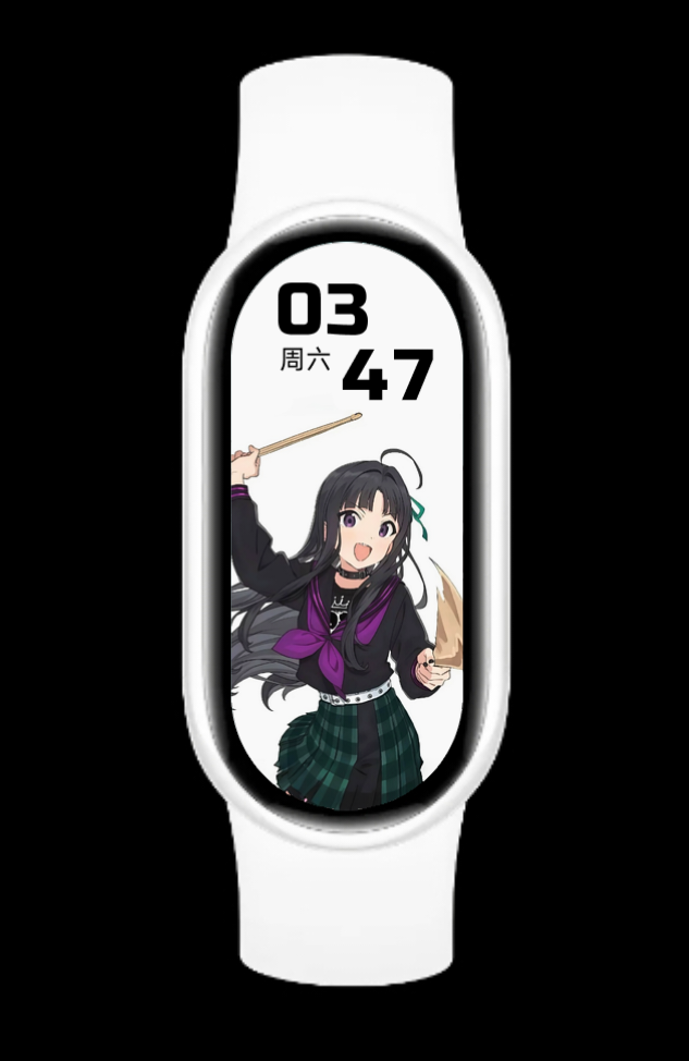 knockout-1752734019297.png