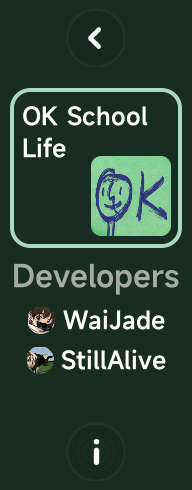 1752897904152.png