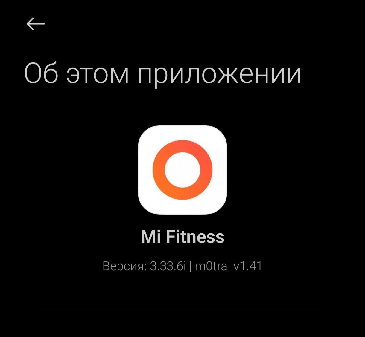 a48a6825fe93e497ec6cf.jpg