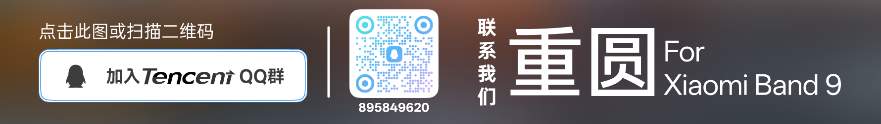 contact@1x.png