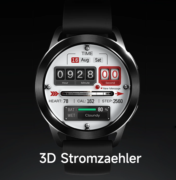 3D Stromzaehler.png