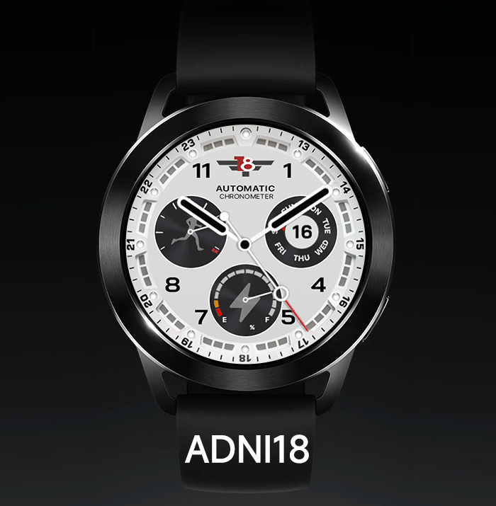 ADNI18.png