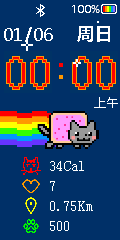 1571729201_16d13eed18.gif