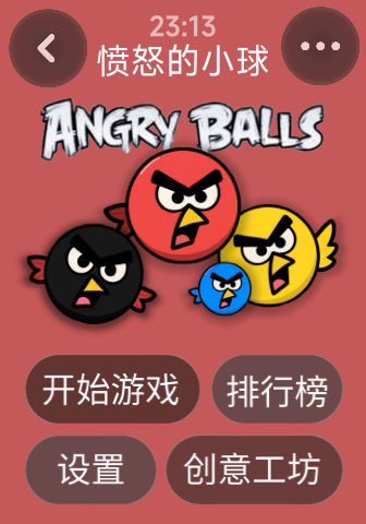preview2.png