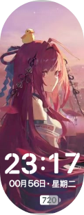f7735de78567e140fd447fd1f42097be.png