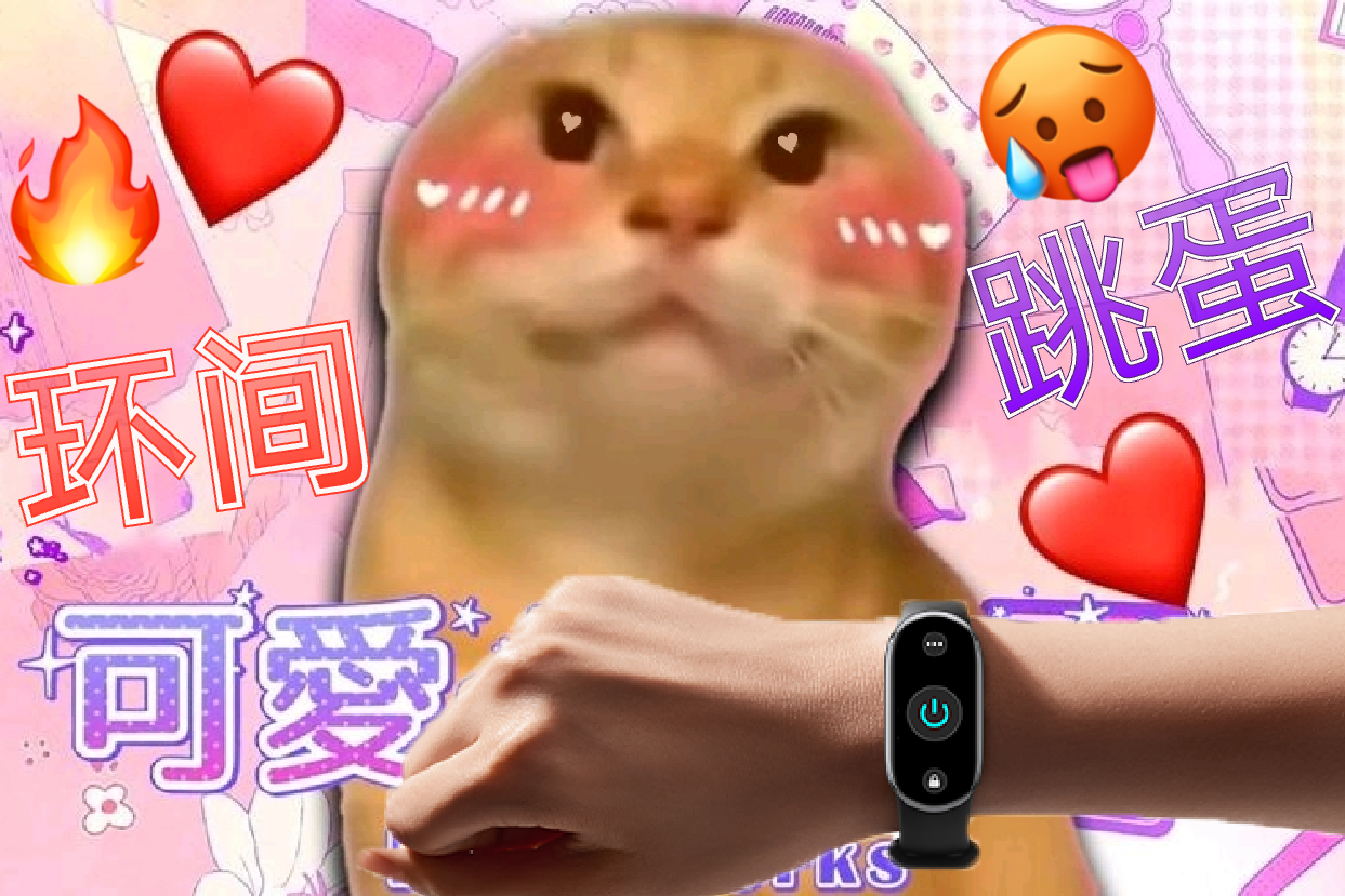 1000260564.png