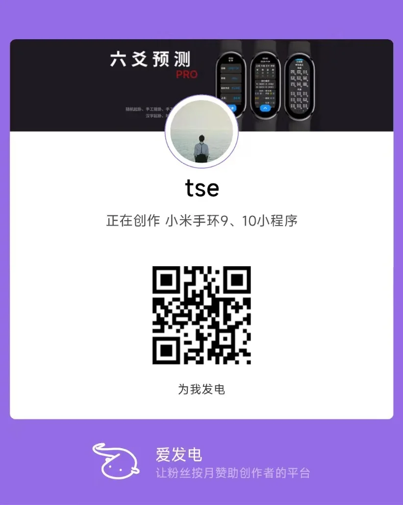 1754492636568.webp