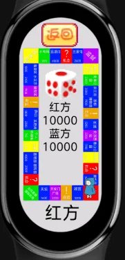 7756CE0F62B175EF1CAEE0CDA22BF3BE.webp