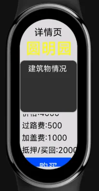 273790AD6A6492A97020BD4B6B90668F.webp
