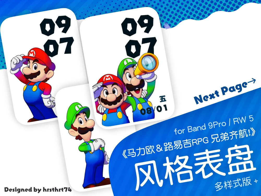 preview0.webp