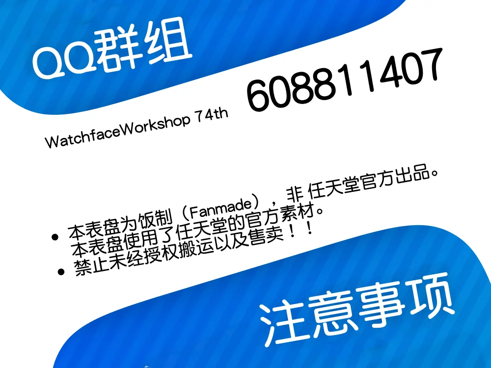 preview2.webp