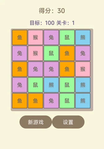 xiaomi_band_pro-2025-08-09-13-20-08.webp
