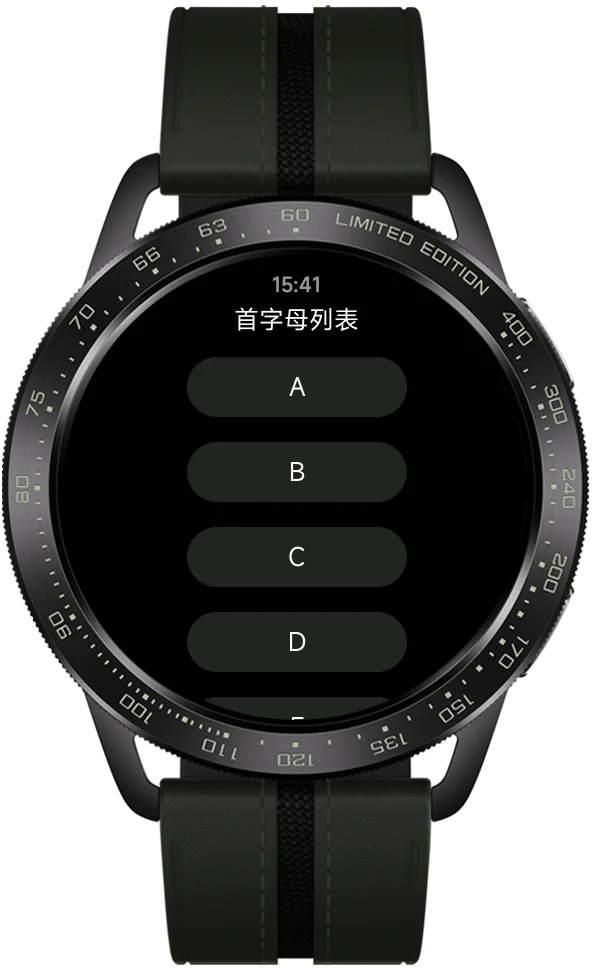 Vela_Virtual_Device_mw-2025-08-10-15-42-03.webp