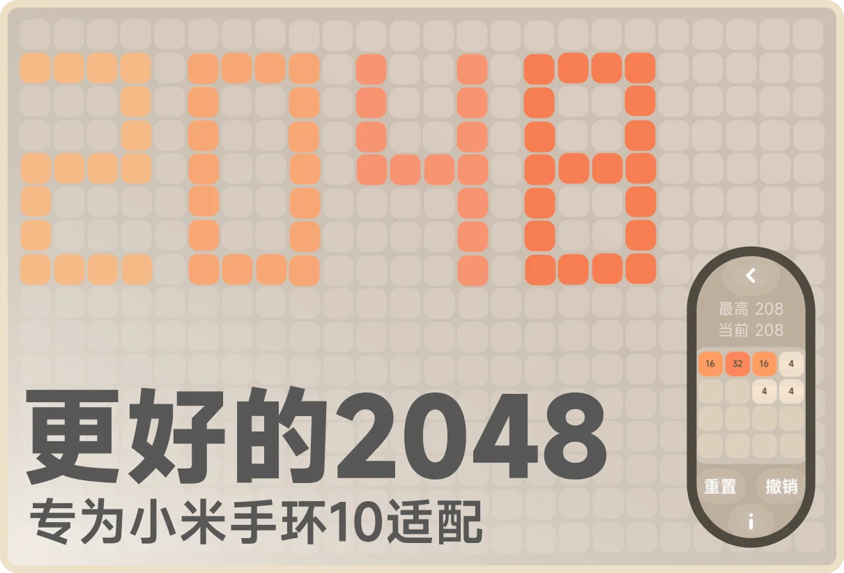 1754907582734.webp