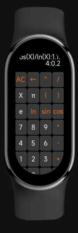 1755856267109.webp