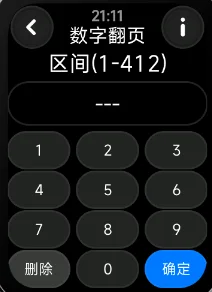 6.webp