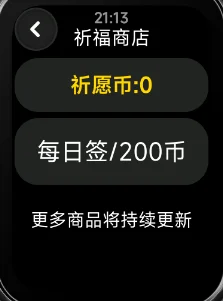 10.webp