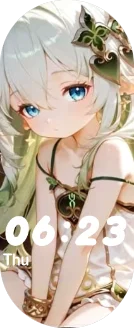 282e70e4-6463-4e49-8bee-80d761ca7d18.webp