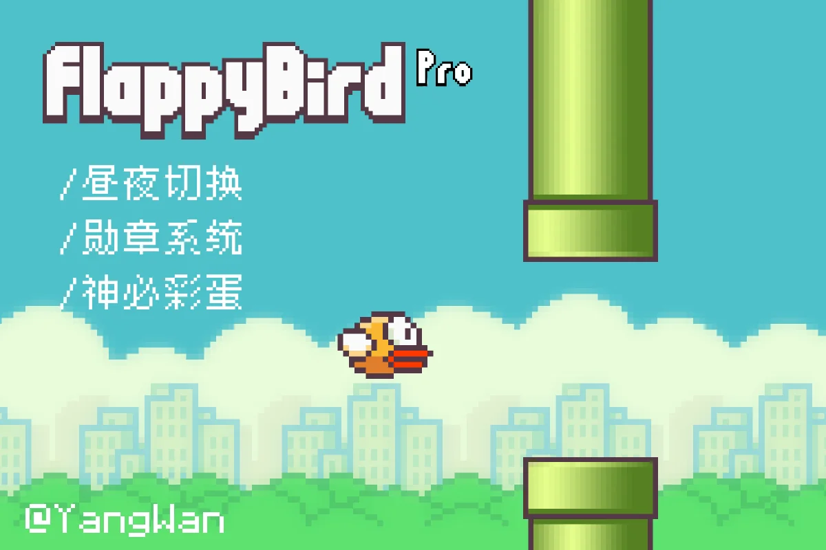cover (1).webp