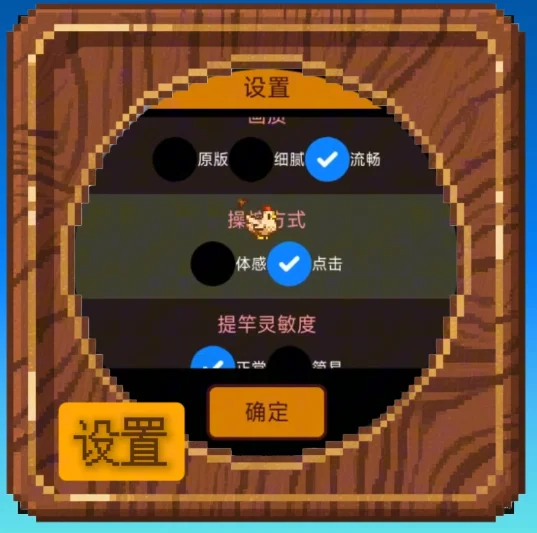 1756464857320.webp