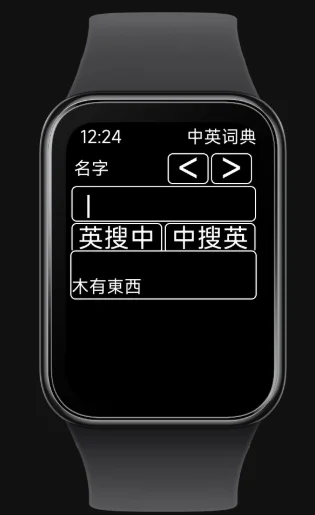 1000212677.webp