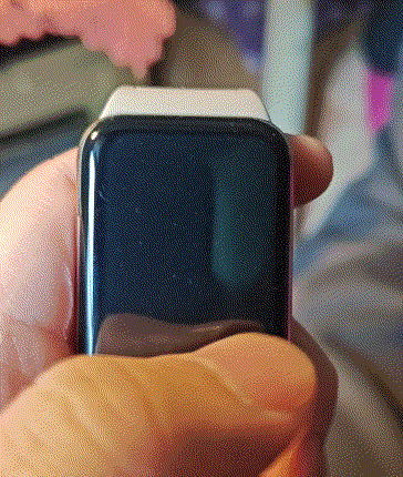 Image_1756810465990.gif