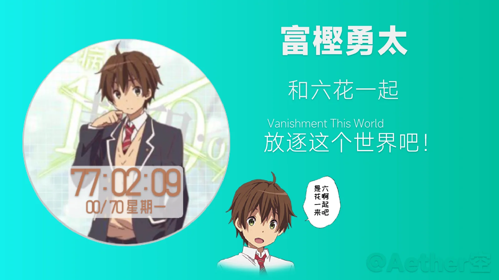 页面 1 (1).webp