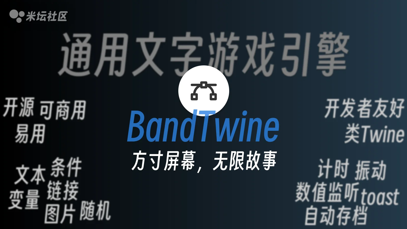 1757709426154.webp