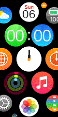 applev3_packed_packed_animated.gif
