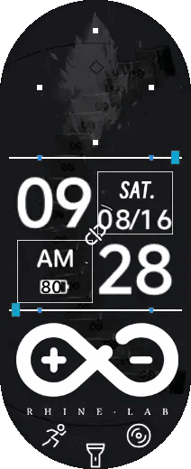 1.2.5.D.gif