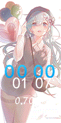 510