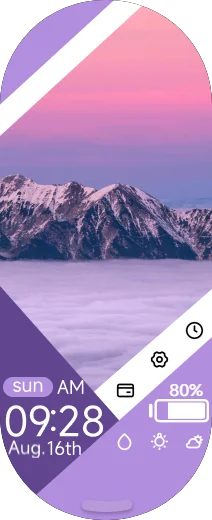 style_4_static (1).webp