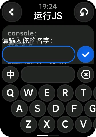 1759490673567.webp