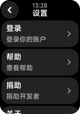 1754631158840.webp