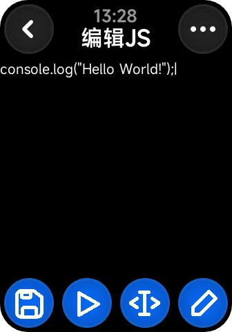 1754631143668.webp