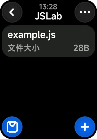 1754631109716.webp