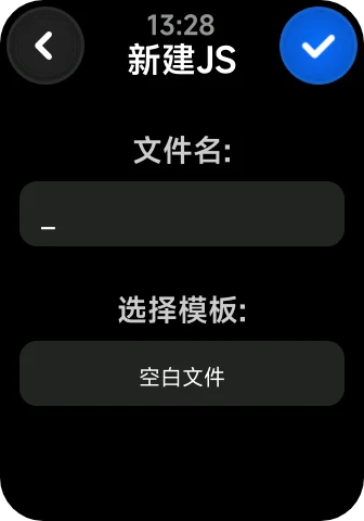 1754631125568.webp